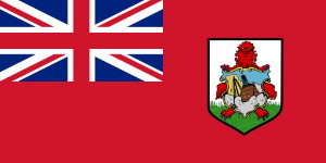 Bermuda