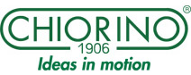 chiorino
