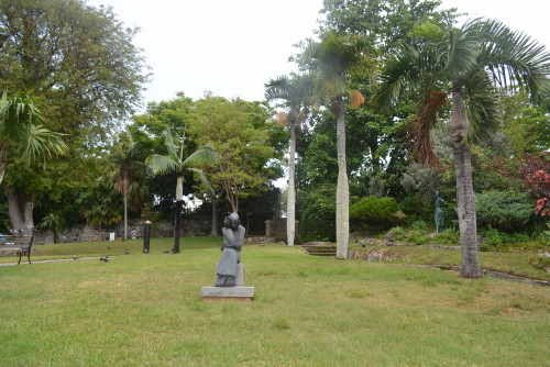 Hamilton