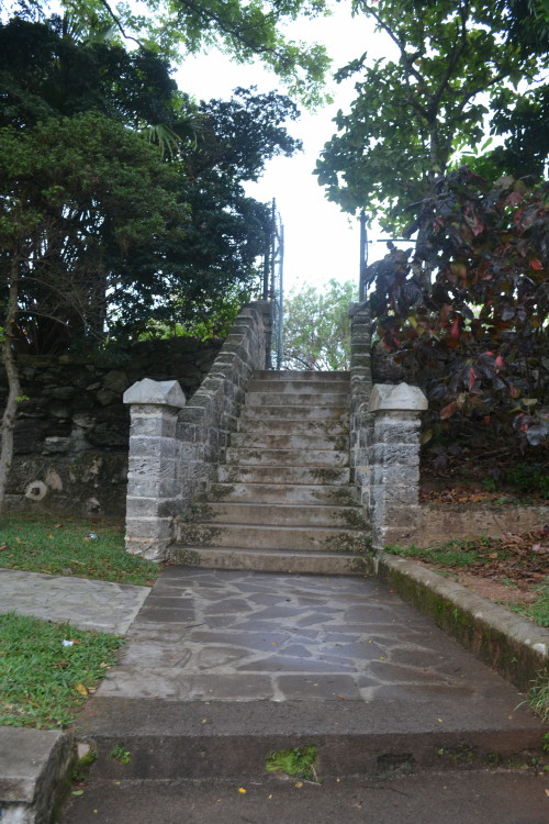 Hamilton