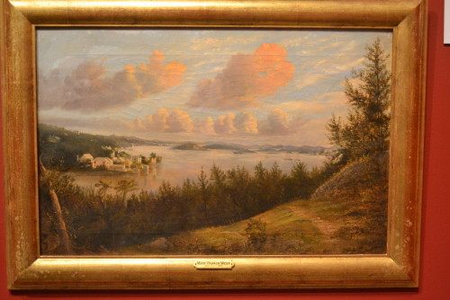 Hamilton
