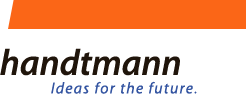 handtmann